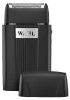 Бритва Wahl Shaver Super Close 3616-0470
