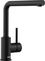 Baterie bucătărie Blanco Mila (526657)