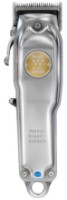 Машинка для стрижки Wahl Senior Cordless Metal Edition 3000116