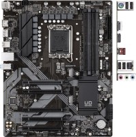 Материнская плата Gigabyte B760 DS3H DDR4