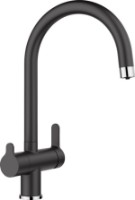 Baterie bucătărie Blanco Trima (526273)