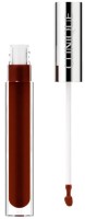 Блеск для губ Clinique Pop Plush Lipgloss 01 Black Honey