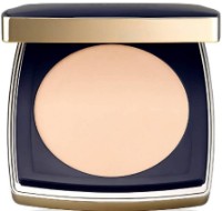 Пудра для лица Estee Lauder Double Wear Stay-in-Place Matte Powder Foundation 2W1