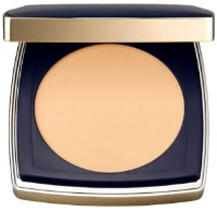 Пудра для лица Estee Lauder Double Wear Stay-in-Place Matte Powder Foundation 3N1