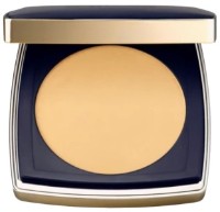 Pudra pentru față Estee Lauder Double Wear Stay-in-Place Matte Powder Foundation 3W2