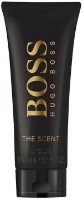 Gel de duș Hugo Boss Boss The Scent 150ml