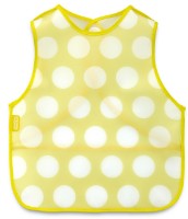 Bavețică BabyJem Yellow (839)