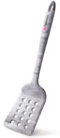Spatulă Fissman Mauris Marble 11456