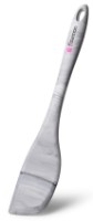 Spatulă Fissman Mauris Marble 11458
