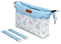 Сумка для мам Sensillo (8632)