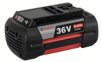 Аккумулятор для инструмента Bosch B1607A350RC