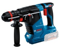 Перфоратор Bosch GBH 187-LI (B0611923120)