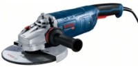 Углошлифовальная машина Bosch GWS 30-230B (B06018G1000)