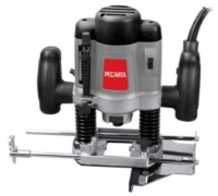 Фрезер Ресанта 75131