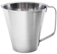 Мерная чаша Stalgast ST506102