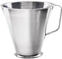 Мерная чаша Stalgast ST506202