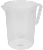 Мерная чаша Yato lYG-07288