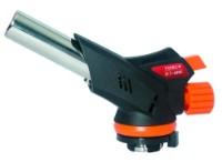 Газовая горелка Вихрь 73551