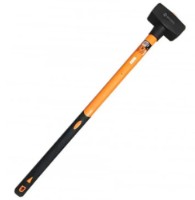 Ciocan Вихрь 73616