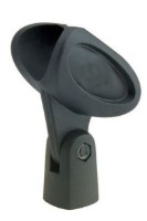 Clip pentru microfon Soundstil DE 032