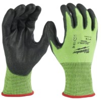 Mănuși de protecție Milwaukee 4932479932