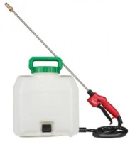 Rezervor pentru chimicale Milwaukee M18 BPFP-CST