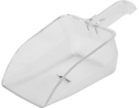 Лопатка Yato YG-02462