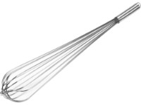 Венчик Yato YG-02513