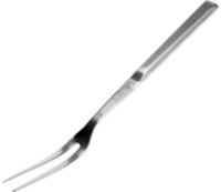 Вилка для мяса Yato YG-02770