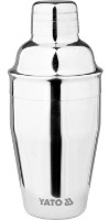 Шейкер Yato YG-07121
