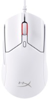 Mouse HyperX Pulsefire Haste 2 White (6N0A8AA)