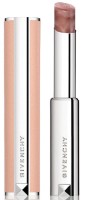 Бальзам для губ Givenchy Le Rose Perfecto Lip Balm N111
