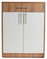 Rafturi pentru pantofi Andra Doua uși 76x36x100