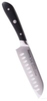 Кухонный нож Fissman Hattori 2526