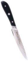 Кухонный нож Fissman Hattori 2532