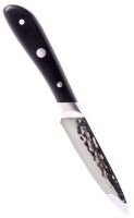 Кухонный нож Fissman Hattori 2533