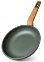 Tigaie Fissman Olivi 4414