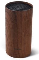 Подставка для ножей Fissman Wood 12876