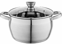 Кастрюля Florina Oliver by Mateusz Gessler 50C-GAR-24P 6L