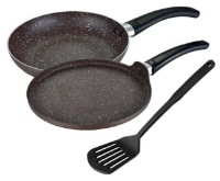 Набор посуды Muhler MR-2626S