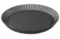 Форма для выпечки Muhler MR-4008