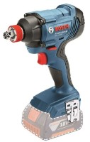 Гайковёрт Bosch B06019G5226