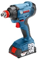 Гайковёрт Bosch B06019G5223