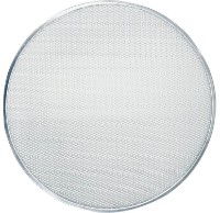 Tava de copt Yato 450 mm YG-02037