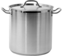 Cratiță Yato YG-00007