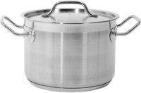 Кастрюля Yato YG-00022