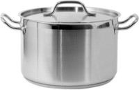 Кастрюля Yato YG-00024