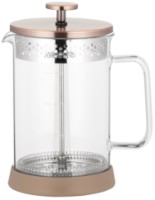 Френч-пресс Ardesto AR1908WG