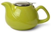 Заварочный чайник Fissman 9513 750ml