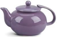 Заварочный чайник Fissman 9514 750ml